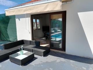 Villa Bellava - Trogir - 5