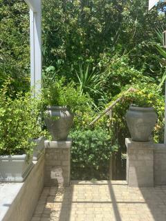 One Oak Guest House - Somerset West - 6