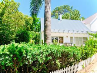 One Oak Guest House - Somerset West - 7