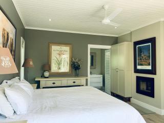 One Oak Guest House - Somerset West - 1