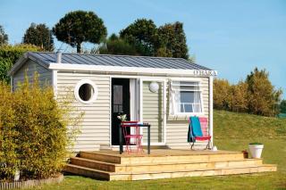 Camping Au Coeur de Vendome - Vendôme - 7