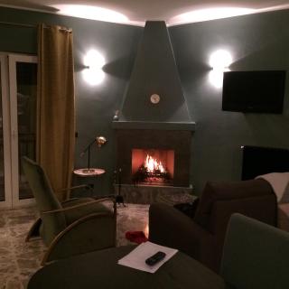 Il Mulino - Ceglie Messapica - 6