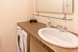 Raday Prime Exclusive Budapest - Budapest - 3