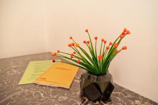 Raday Prime Exclusive Budapest - Budapest - 1