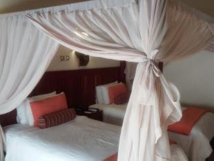 Cresta Mowana Safari Resort & Spa - 6