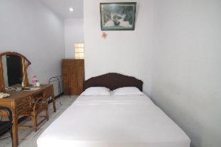 Grand Ciwareng Inn Hotel and Resort - Pasarsenen - 9