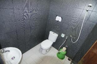 Grand Ciwareng Inn Hotel and Resort - 8