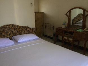 Grand Ciwareng Inn Hotel and Resort - Pasarsenen - 4