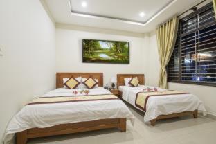 Dam Tien Hotel - Đà Nẵng - 8