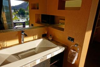 Laguna Beach House - Ko Chang - 5