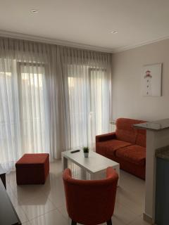 Apartamentos Illa - 3