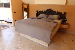 Laguna Beach House - 3