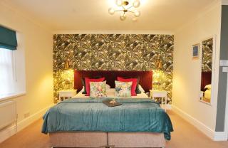 The Cleveland - Torquay - 9