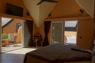 Laguna Beach House - Ko Chang - 1