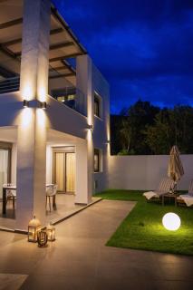 Adrianna Villa 4ppl - 7