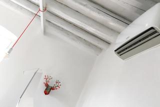 Angolo 34 - Bergamo - 7