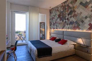 B&B The Attico - Florence - 7