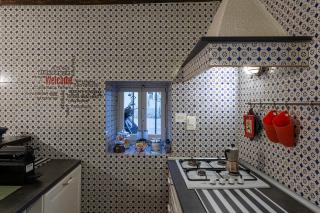 Creuza de Ma by Wonderful Italy - Genova - 5