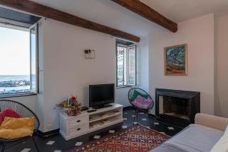 Creuza de Ma by Wonderful Italy - Genova - 2