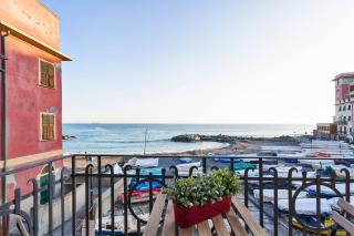Creuza de Ma by Wonderful Italy - Genova - 6