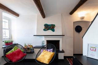 Creuza de Ma by Wonderful Italy - Genova - 4