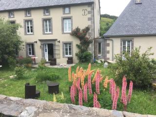 DATCHA ANASTASIA - Besse-et-Saint-Anastaise - 8