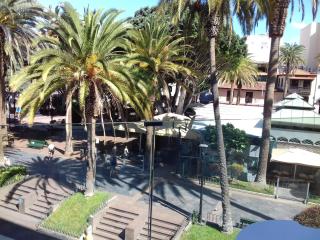 Hotel Tropical - Puerto de la Cruz - 1