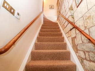 Blundell's Cottage - Broadway - 1
