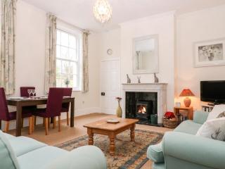 Blundell's Cottage - Broadway - 7
