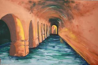 B&B "Domus Atilia" - Sagunto - 2