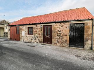 The Old Stables - Belford - 0