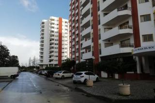 Apartamento Maria do Céu - Portimão - 6