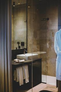 Waer Waters Spa Hotel - Groot-Bijgaarden - 5
