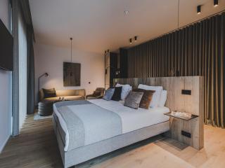 Waer Waters Spa Hotel - Groot-Bijgaarden - 6