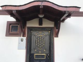 Güneysu Konağı - Rize - 5