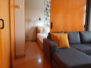 Barceló Cornellà - Cornellà de Llobregat - 4