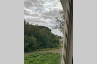 Moldegaard Riding Lodge - Moldegard - 2