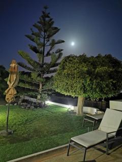 El Cercado - Tías - 6
