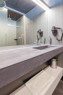 Fletcher Hotel-Restaurant Oss - Oss - 3
