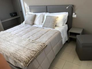 Hotel Inn - 3