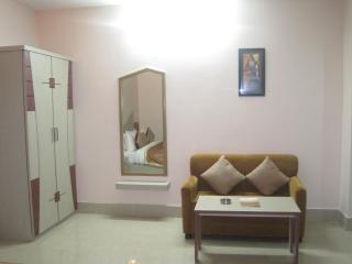 Hotel Royal Highness - Tinsukia - 8