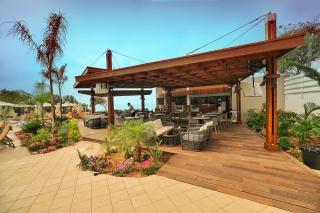 Melissi Beach Hotel & Spa - Ayia Napa - 3