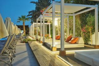 Melissi Beach Hotel & Spa - Ayia Napa - 5
