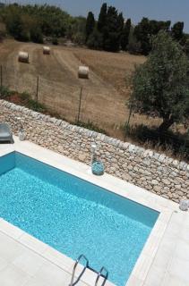 Villa Sea Sky - Sicily In - Pozzallo - 0