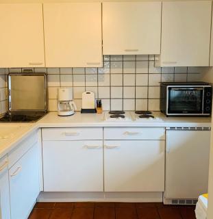 Appartement Azalea Oetz - Oetz - 1