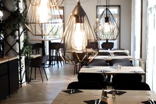 Lipa, Hotel & Bistro - Nova Gorica - 7