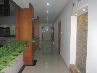 Hotel Royal Highness - Tinsukia - 7