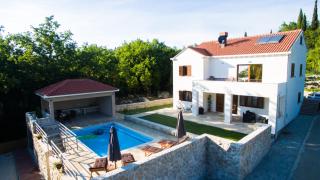 Villa Novak - Čilipi - 4