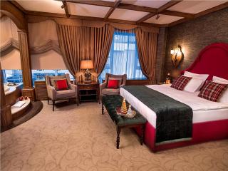 Ağaoğlu My Mountain - 2