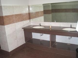 Hotel Royal Highness - Tinsukia - 6